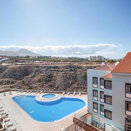 Apartamento Callao Salvaje Bagian luar foto